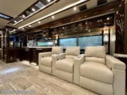 Used 2019 Tiffin Allegro Bus 45 OPP available in Fort Myers, Florida