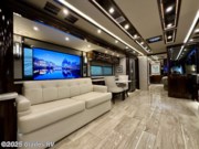 Contact us now about this 2019 Tiffin Allegro Bus 45 OPP! 2019 Allegro Bus 45 OPP by Tiffin from Glades RV in Fort Myers, Florida