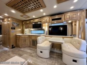 Used 2019 Newmar New Aire 3341 available in Fort Myers, Florida