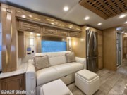 Contact us now about this 2019 Newmar New Aire 3341! 2019 New Aire 3341 by Newmar from Glades RV in Fort Myers, Florida