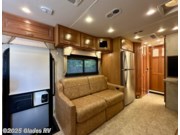 Used 2016 Fleetwood Excursion 33D available in Fort Myers, Florida