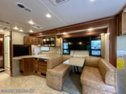 Contact us now about this 2016 Fleetwood Excursion 33D! 2016 Excursion 33D by Fleetwood from Glades RV in Fort Myers, Florida