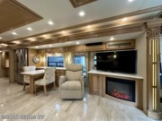 Used 2018 Newmar Dutch Star 4018 available in Fort Myers, Florida