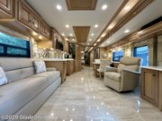 Call now about this 2018 Newmar Dutch Star 4018! 2018 Newmar Dutch Star 4018 - Used Diesel Pusher For Sale by Glades RV in Fort Myers, Florida features Washer, Residential Refrigerator, Side View Cameras, 50 Amp Service, Bath & 1/2
