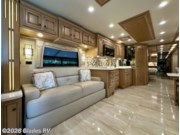 Contact us now about this 2018 Newmar Dutch Star 4018! 2018 Dutch Star 4018 by Newmar from Glades RV in Fort Myers, Florida