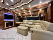 Used 2016 Tiffin Allegro Bus 40 AP available in Fort Myers, Florida