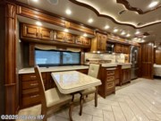 Contact us now about this 2016 Tiffin Allegro Bus 40 AP! 2016 Allegro Bus 40 AP by Tiffin from Glades RV in Fort Myers, Florida