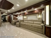 Used 2016 Newmar Ventana 4369 available in Fort Myers, Florida