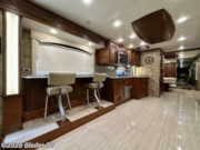 Contact us now about this 2016 Newmar Ventana 4369! 2016 Ventana 4369 by Newmar from Glades RV in Fort Myers, Florida