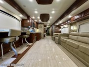 Call now about this 2016 Newmar Ventana 4369! 2016 Newmar Ventana 4369 - Used Diesel Pusher For Sale by Glades RV in Fort Myers, Florida features Day/Night Shades, Automatic Leveling Jacks, Televator TV, Escape Door, Heat Pump