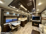 Used 2020 Tiffin Allegro Red 37PA available in Fort Myers, Florida