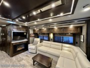 Contact us now about this 2020 Tiffin Allegro Red 37PA! 2020 Allegro Red 37PA by Tiffin from Glades RV in Fort Myers, Florida