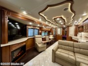 Used 2016 Tiffin Allegro Bus 45 LP available in Fort Myers, Florida