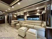 Used 2022 Newmar Ventana 3709 available in Fort Myers, Florida