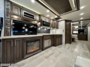 Contact us now about this 2022 Newmar Ventana 3709! 2022 Ventana 3709 by Newmar from Glades RV in Fort Myers, Florida