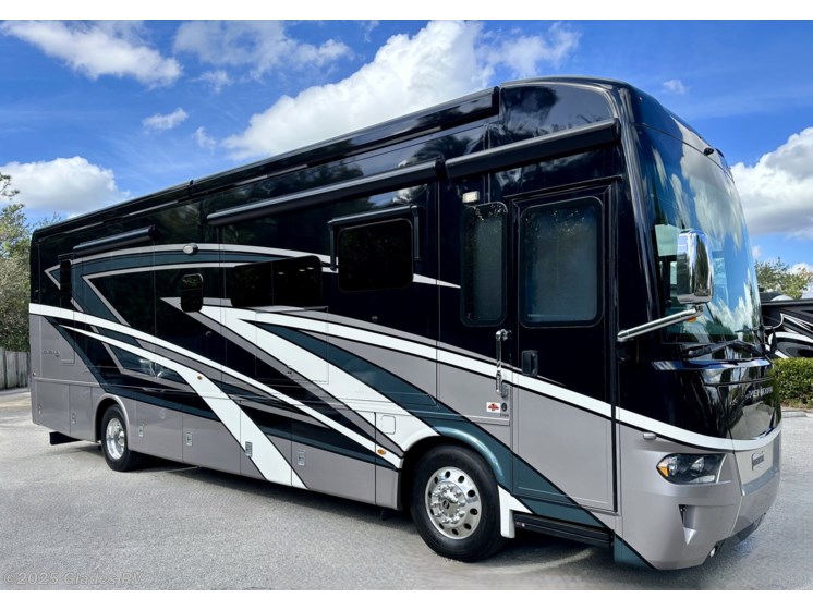 Email now about this 2022 Newmar Ventana 3709! Used 2022 Newmar Ventana 3709 available in Fort Myers, Florida