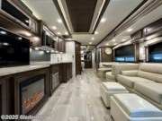 Call now about this 2022 Newmar Ventana 3709! 2022 Newmar Ventana 3709 - Used Diesel Pusher For Sale by Glades RV in Fort Myers, Florida features Backup Camera, Fireplace, Keyless Entry, Dryer, Convection Microwave