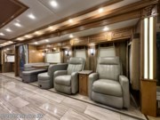 Used 2014 Newmar Dutch Star 4364 available in Fort Myers, Florida