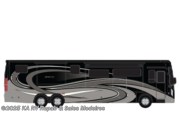 Call now about this 2022 Thor Motor Coach Venetian B42! Stock Image for 2022 Thor Motor Coach B42 (options and colors may vary)