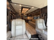 Used 2022 Thor Motor Coach Venetian B42 available in DeBary, Florida