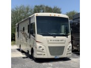 Used 2016 Winnebago Vista 31KE available in DeBary, Florida