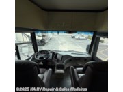 Contact us now about this 2019 Winnebago Horizon 40A! 2019 Horizon 40A by Winnebago from KA RV Repair & Sales in DeBary, Florida
