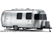 Call now about this 2019 Airstream Sport 22FB! Stock Image for 2019 Airstream 22FB (options and colors may vary)