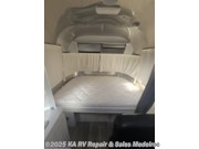 Used 2019 Airstream Sport 22FB available in DeBary, Florida