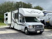 Contact us now about this 2018 Jayco Redhawk 31XL! 2018 Redhawk 31XL by Jayco from KA RV Repair & Sales in DeBary, Florida