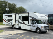 Used 2018 Jayco Redhawk 31XL available in DeBary, Florida