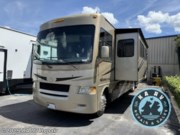Used 2011 Four Winds International Hurricane 34U available in DeBary, Florida