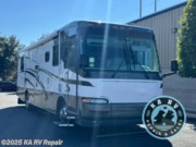 Used 2003 Newmar Kountry Star Diesel 3703 330HP available in DeBary, Florida