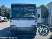 Contact us now about this 2003 Newmar Kountry Star Diesel 3703 330HP! 2003 Kountry Star Diesel 3703 330HP by Newmar from KA RV Repair in DeBary, Florida