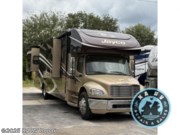 Used 2015 Jayco Seneca 37TS available in DeBary, Florida