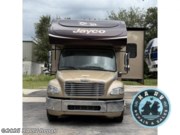 Contact us now about this 2015 Jayco Seneca 37TS! 2015 Seneca 37TS by Jayco from KA RV Repair in DeBary, Florida