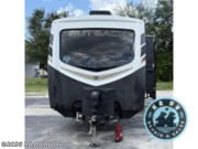 Used 2022 Keystone Outback 335CG available in DeBary, Florida