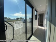 New 2025 Recreation by Design Bay Point 391 IK2B available in Russellville, Arkansas