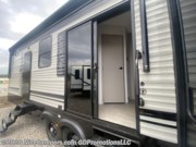 Contact us now about this 2025 Recreation by Design Bay Point 391 IK2B! 2025 Bay Point 391 IK2B by Recreation by Design from NiceCampers.com in Russellville, Arkansas