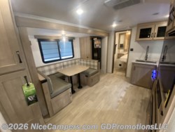 New 2025 Palomino Solaire Ultra-Lite 2430BHS available in Russellville, Arkansas