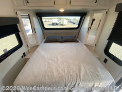 Used 2024 Palomino Puma Ultra Lite 160RV-1 available in Russellville, Arkansas