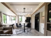 Contact us now about this 2026 Forest River Impression 360MYR! 2026 Impression 360MYR by Forest River from NiceCampers.com in Russellville, Arkansas