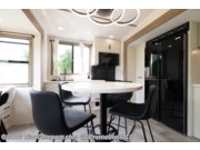 New 2026 Forest River Impression 360MYR available in Russellville, Arkansas