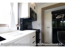 Stock Image for 2026 Forest River 360MYR (options and colors may vary)