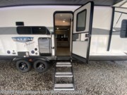 Contact us now about this 2024 Forest River Salem 29VBUD! 2024 Salem 29VBUD by Forest River from NiceCampers.com in Russellville, Arkansas