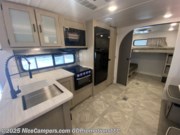 Used 2024 Forest River Salem 29VBUD available in Russellville, Arkansas