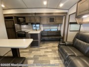 Contact us now about this 2020 Heartland Torque TQ T333! 2020 Torque TQ T333 by Heartland from NiceCampers.com in Russellville, Arkansas