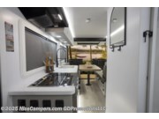 New 2026 Palomino Pause Reboot 17.4 AR available in Russellville, Arkansas