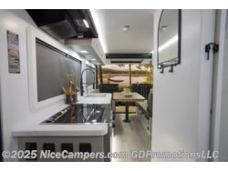 New 2026 Palomino Pause Reboot 17.4 AR available in Russellville, Arkansas