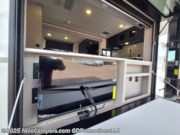 Contact us now about this 2026 Coachmen Apex Ultra-Lite 242BARV! 2026 Apex Ultra-Lite 242BARV by Coachmen from NiceCampers.com in Russellville, Arkansas