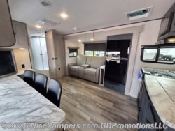 New 2026 Coachmen Apex Ultra-Lite 242BARV available in Russellville, Arkansas